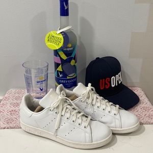 Adidas Stan Smith size men us 7